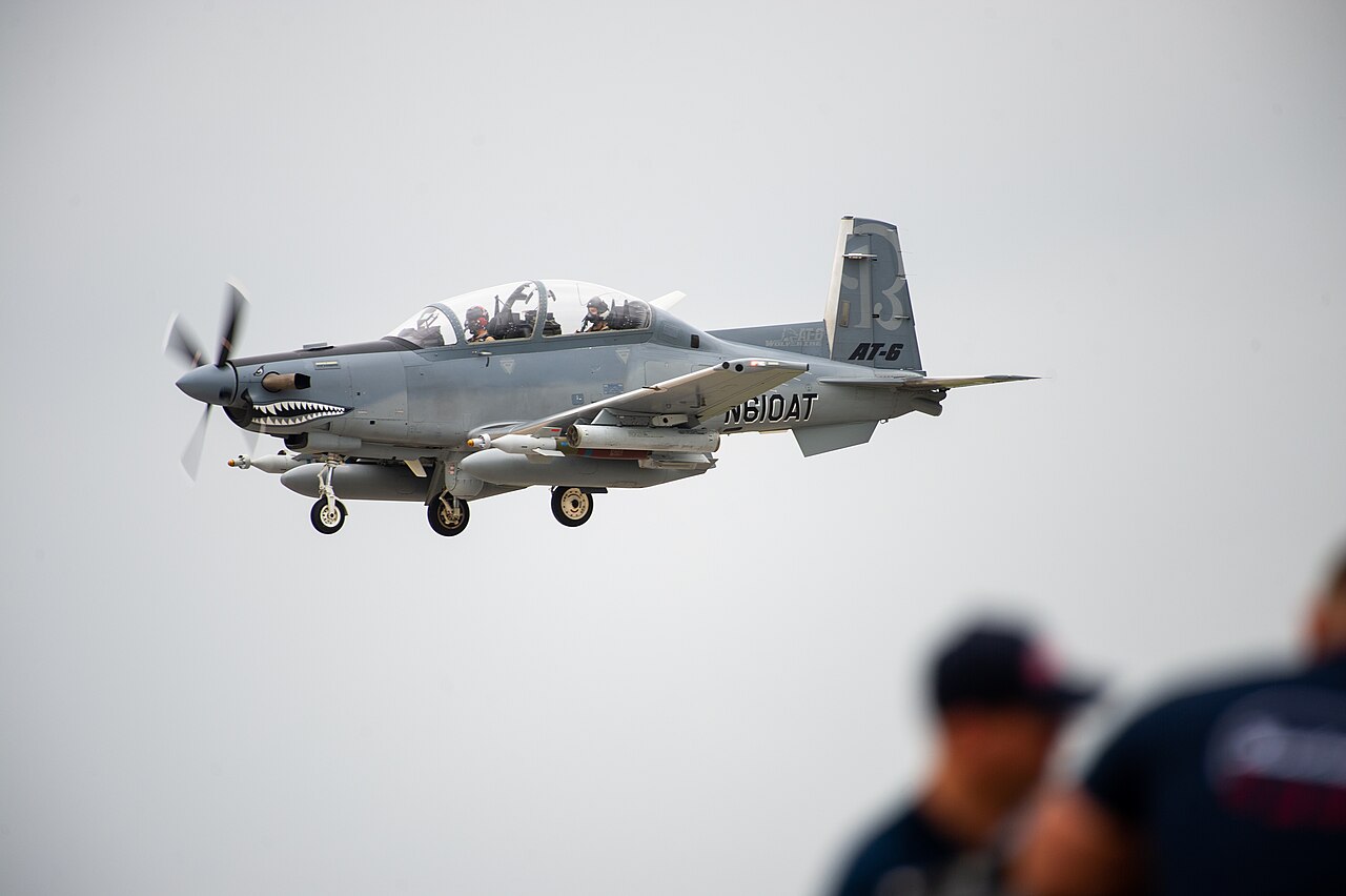 220420-F-OH119-012 (52023428012).jpg